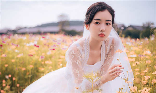 黄骅供卵试管代怀生子多少钱，听起来可能让你一头雾水，但实际上了解清楚这些信息，对解决你生育问题非常重要。现在我们就来说说这个话题。