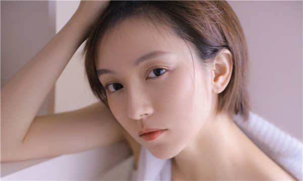 黄骅【三代试管生子助孕机构：助您轻松拥有自己的孩子】