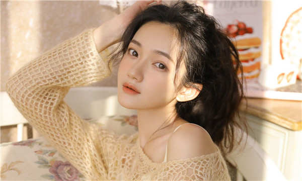 黄骅试管代怀助孕生子可靠吗｜试管代怀什么意思