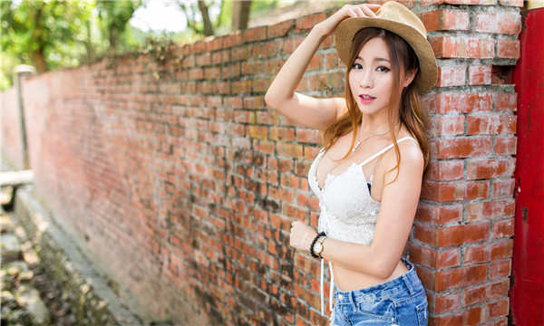 黄骅试管婴儿助孕公司-｛试管婴儿 公司｝