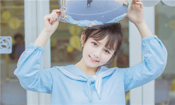 黄骅三代试管包男孩机构：助您实现生育梦想的专业选择