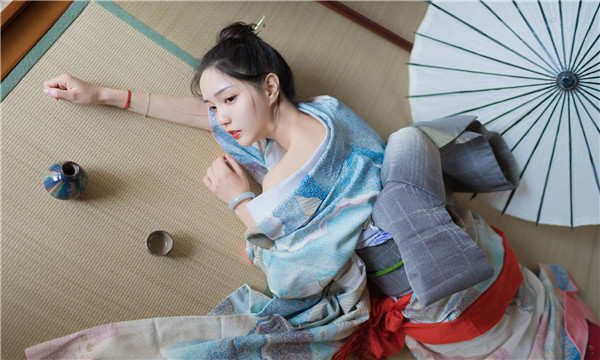 黄骅男人不结婚可以试管要个孩子吗｜男人不结婚可以试管要个孩子吗知乎