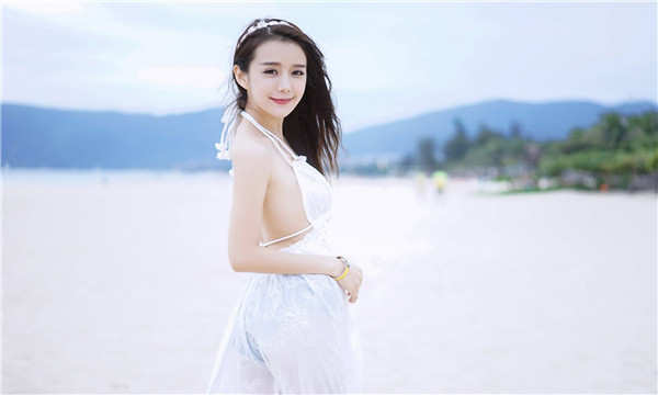黄骅试管婴儿代怀生子的解决方案：为不孕不育患者家庭带来希望