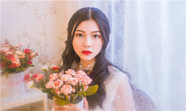 黄骅试管供卵的成功率高吗｜试管婴儿供卵是什么意思