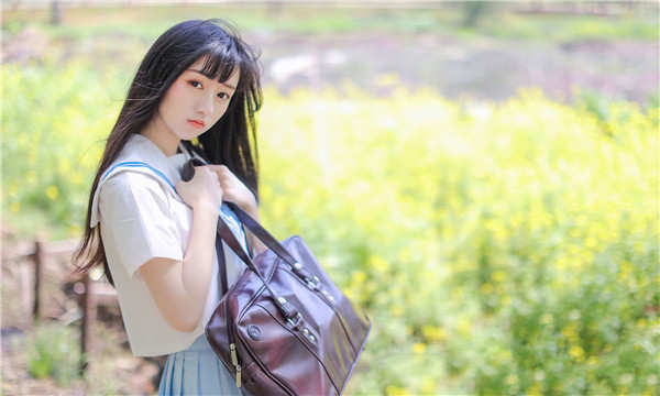 黄骅试管婴儿可以让别人代生吗｜做试管可以找人代替吗