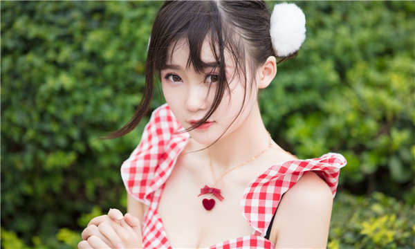 黄骅供卵试管婴儿｜供卵试管婴儿长得像谁