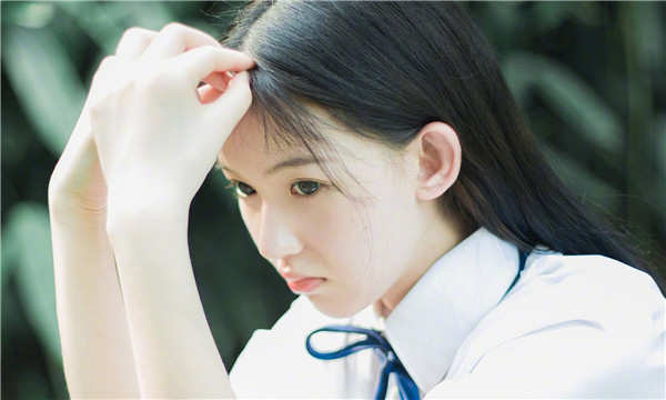 黄骅供卵代怀是什么意思｜供卵自怀的成功率高吗