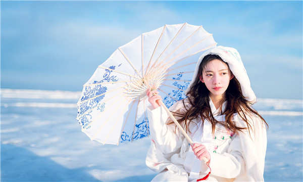 黄骅试管代怀生子多少钱一个？助孕之路的费用分析与方案选择