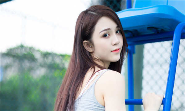 黄骅如何选择靠谱的试管代育生子机构，助您拥有自己的孩子