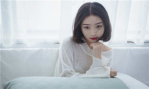黄骅供卵试管婴儿｜供卵试管婴儿算不算是亲生的