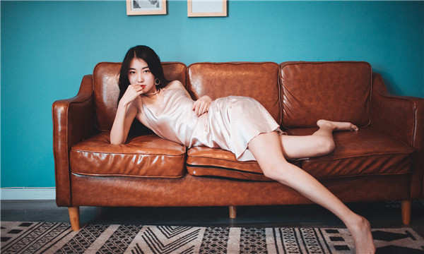 黄骅试管供卵代怀生子机构的选择与保障