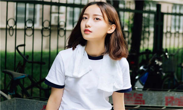 黄骅试管婴儿男孩费用大概要多少钱左右？实际情况解析！
