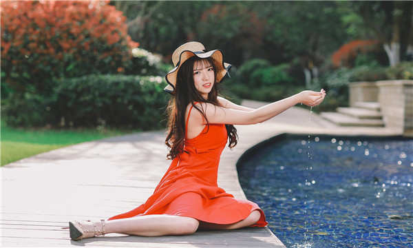 黄骅老婆不能生孩子怎么找人生孩子｜老婆不能生育怎么安慰