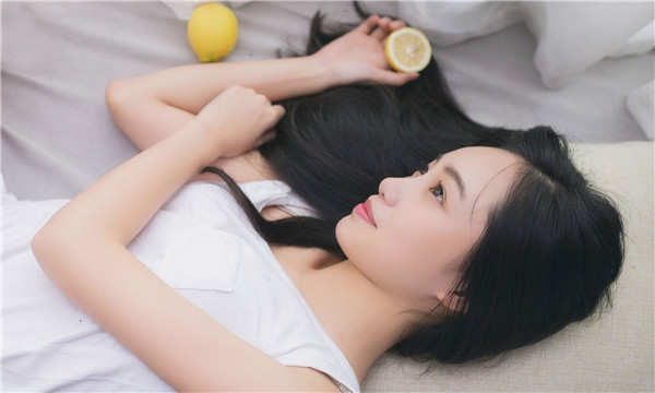 黄骅代怀生子什么意思｜代怀是什么