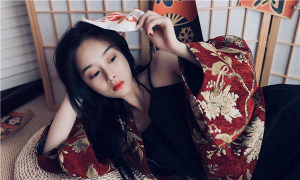 黄骅国内供卵代怀咨询｜国内做供卵比较权威的机构