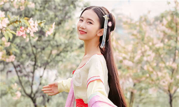 黄骅试管婴儿 生男孩｜试管婴儿生男孩多还是女孩多？