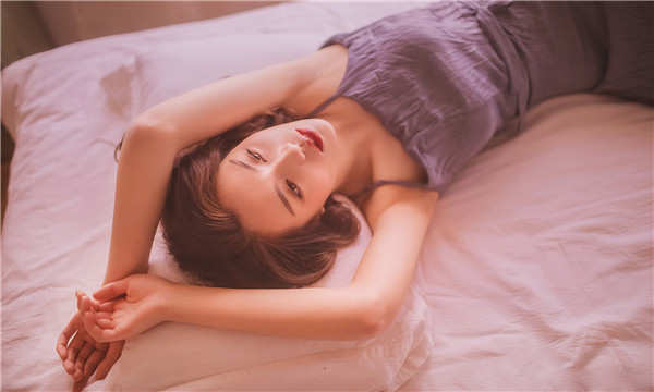 黄骅供卵试管婴儿哪家好？为不孕不育家庭提供更佳助孕方案