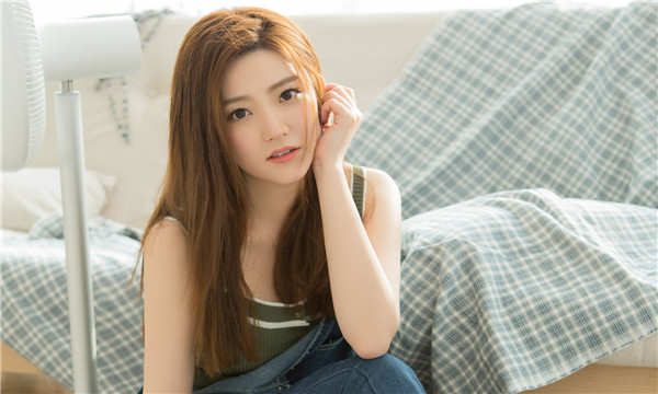 黄骅私人代怀公司如何为不孕不育家庭提供帮助