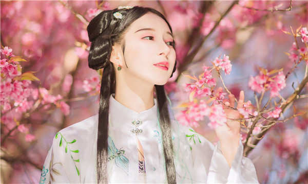 黄骅试管助孕什么意思｜试管助孕的步骤