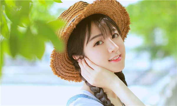 黄骅试管代怀生子需要多少钱？全面解析费用构成与选择方案