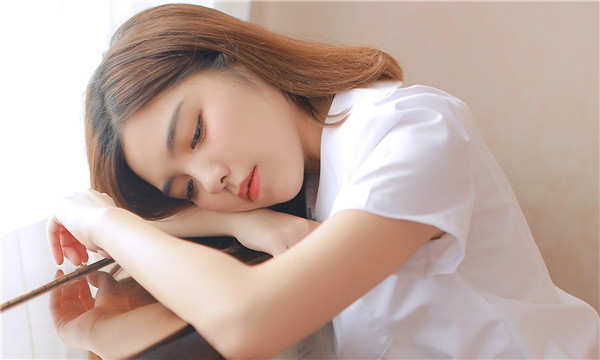 黄骅供卵代怀公司-｛供卵代怀是什么意思｝
