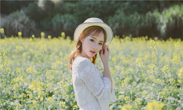 黄骅标题：想找个女人帮忙生孩子的有效解决方案，助您圆梦家庭