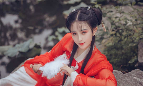 黄骅借卵做试管的费用｜国内哪有借卵生子医院