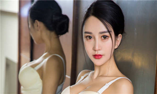 黄骅借卵试管代怀生子的详细流程与注意事项
