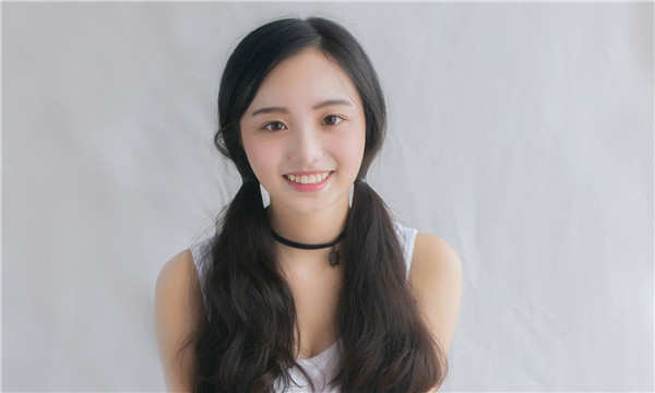 黄骅试管代怀生男孩还是女孩｜试管代怀生男孩还是女孩好