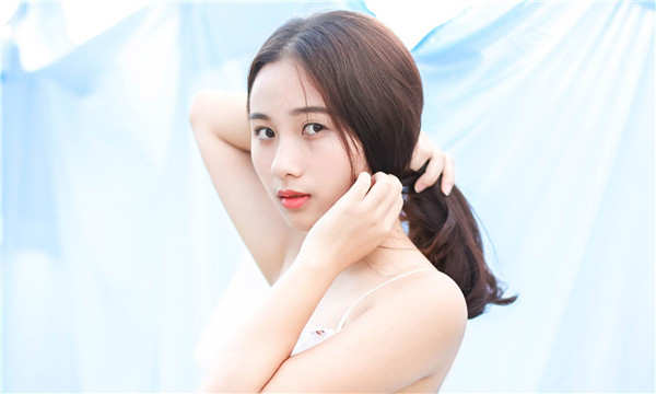 黄骅试管包生男孩多少钱？助孕家庭的福音