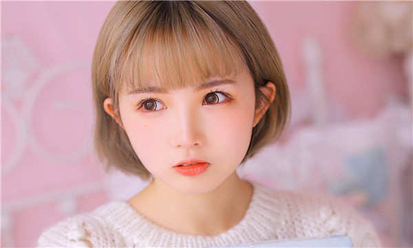 黄骅包生男孩就找第三代试管｜40岁以上做几代试管