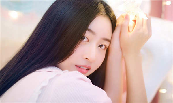 黄骅三代试管婴儿包成功医院｜40岁以上做几代试管