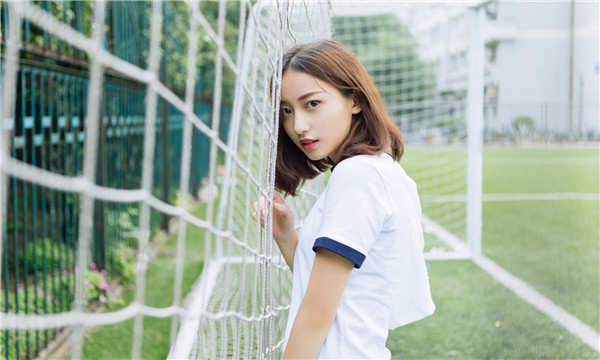 黄骅试管生子机构排名,试管婴儿机构排名