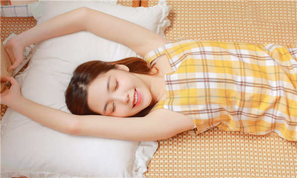 黄骅标题：解析代育生子费用：助孕患者的可靠选择