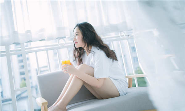 黄骅私人代怀助孕