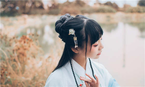 黄骅试管助孕生子多少钱？了解真实费用让你更安心