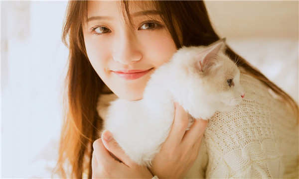 黄骅试管婴儿可以让别人代生吗｜试管婴儿可以让别人代生吗孕妇