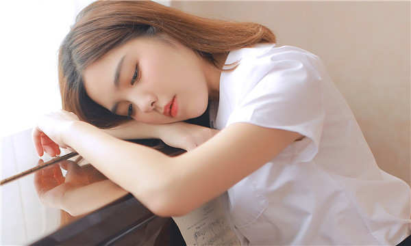 黄骅代怀生子的费用构成详解——不孕不育患者家庭的生育新选择