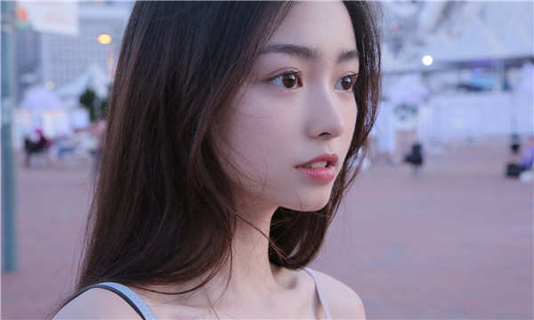 黄骅借卵代生机构｜借卵生子的费用是多少