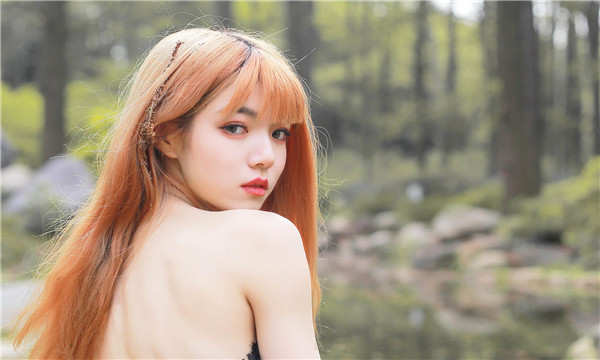 黄骅贝宝助孕助孕生子，带您实现家庭完整的美好愿望
