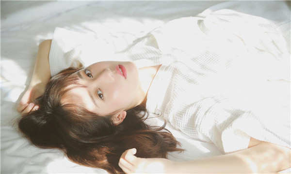 黄骅一代试管生男孩的经验｜一代试管生男孩多还是女孩多